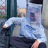 深藏779头像
