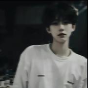 A李不知道的个人资料头像