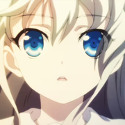 听_我的声音的个人资料头像