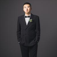 唐山鑫恒丰名车头像