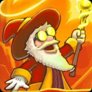 青衣恋城的个人资料头像