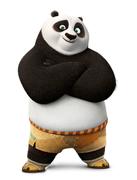 用户4166811194857的个人资料头像