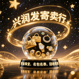翁66头像