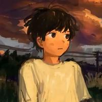 用户5157695625328头像