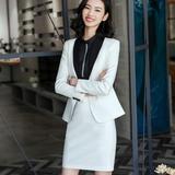 赛力斯李小峰头像