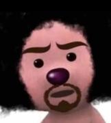 WhaleL的个人资料头像