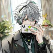 雪霁飞光的个人资料头像