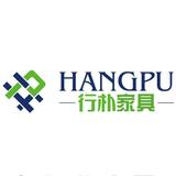 佛山行朴家具头像