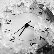 冰结了的时间的个人资料头像