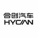 合创广州聚盈体验中心
                        头像