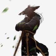 侠客仗剑走天涯的个人资料头像