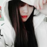 娜娜52905头像