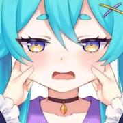 原神玩家的个人资料头像