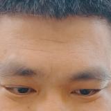 刚子1623头像