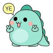 Aldwin的个人资料头像