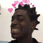 629的个人资料头像