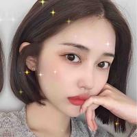 用户9188726523507头像