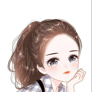 夏_曦的个人资料头像