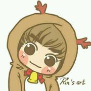 xiaoxiaofei2016的个人资料头像