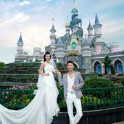 守护恒诺的个人资料头像