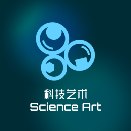 科技艺术Lab头像