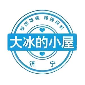 民谣先生李木子头像