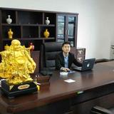 茅台孙世军15085529126头像