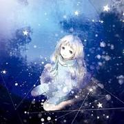 啊对的个人资料头像