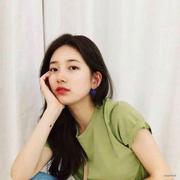 温小鹿的个人资料头像