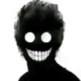 用户6449786894734头像