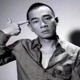 隔壁王叔叔头像