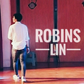 RobinsLin头像