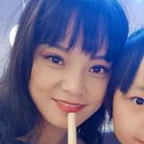 王小小锐头像