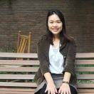 韩雨晴的个人资料头像