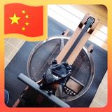 sam小彬头像