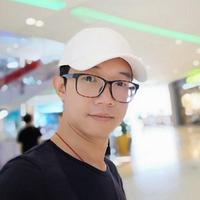 Bryan头像