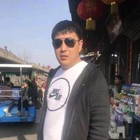 洒脱钢笔9T0头像