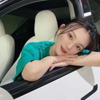 深圳转转二手车直播间头像