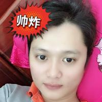 穿过世界去爱你1W5Q头像