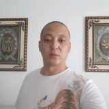 用户4521581828253头像