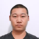 王维平158头像