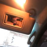 用户1925084152123头像