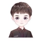 用户2919911986831200头像