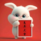 令大侠头像