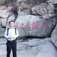 强2S8m头像