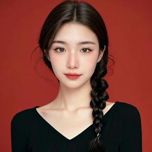 大双吃不饱.头像