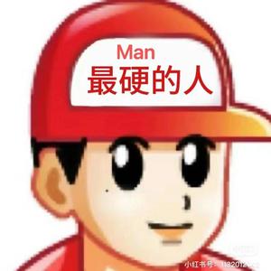 童童童童头像