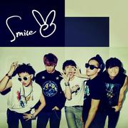 Snoopy妮的个人资料头像