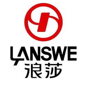 LANGSHA浪莎品莎服饰专卖店头像