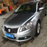 用户728089093947头像